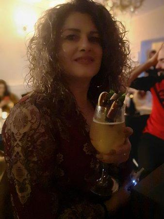 Piale Hybrid Cafe Bar